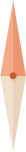 起名